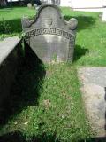 image of grave number 221599